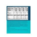 Liquid I.V. Hydration Electrolyte Powder Supplements - Variety Pack - 11.85oz/21ct: Non-Caffeinated Drink Mix, 4 Flavors - Image 3
