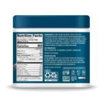 Liquid I.V. Strawberry Hydration Multiplier Multi-Serve Tub Sports Drink - 20 Servings/11.29oz - Image 3