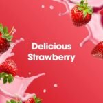 Optimum Nutrition Gold Standard 100% Whey Protein Powder, Delicious Strawberry, 2 Pound (Packaging May Vary) - Image 2