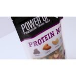 Power Up Trail Mix Protein Mix - 14 oz - Image 2
