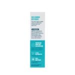 Liquid I.V. Sugar Free Hydration Multiplier Powder Electrolyte Drink Mix - Mandarin Orange - 0.45ox/6ct - Image 4