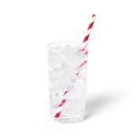 Diet Tonic Water - 1L Bottle - Market Pantry: Non-Caffeinated - Image 4