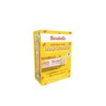 Barebells Orange Creamsicle Single Protein Bars - 20g Protein - 7.76oz/4pk - Image 3