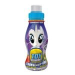 Drink & Play Strawberry-Kiwi Spring Water - 10 fl oz - Image 4