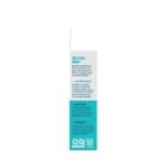 Liquid I.V. Sugar Free Energy and Sports Drink - White Peach - 0.45oz/3ct - Image 4