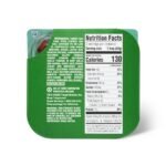 Colby Jack Cheese & Turkey Sausage Protein Pack Quick Bite - 4.5oz/3ct - Good & Gatherâ„¢ - Image 3