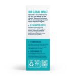 Liquid I.V. Sugar Free Hydration Multiplier Powder Electrolyte Drink Mix Variety Pack - 0.45oz/12ct - Image 5