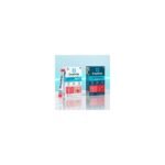 DripDrop Hydration Electrolyte Collection