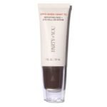 Party of You Puffy Face + Under Eye Caffeine Serum - Cryo When I Want To - 1oz: Liquid, Alcohol-Free, Normal Skin
