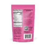 Scott's Confetti Plant-Based Protein Balls - 1.4oz - Image 3