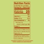 Unwell Hydration Electrolyte Stick Pack for Rapid Hydration - Focus Kiwi Pineapple - 8pk - Image 5