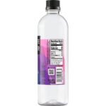 LIFEWTR Enhanced Water - 20 fl oz Bottle: Purification Process - Image 4