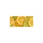 Create Wellness Creatine + Electrolytes Mix Monohydrate Stick Packs NSF Certified for Sport - Lemon Lime - 12ct - Image 2