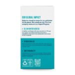 Liquid I.V. Lychee Sorbet Sugar Free Hydration Multiplier Sports Drink - 10ct: Powdered, Non-Caffeinated - Image 5