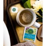 Traditional Medicinals Organic EveryDay Detox Lemon Herbal Tea - 16ct - Image 6