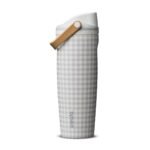 Owala 30 fl oz Stainless Steel Special Edition FreeSip Sway Water Bottle - Nailed It - Image 6