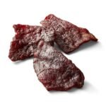 Original Beef Jerky - 10g Protein - 8oz - Good & Gather™ - Image 4