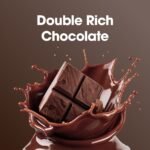 Optimum Nutrition Gold Standard 100% Whey Protein Powder - Double Rich Chocolate - 22 Servings - 23.59oz: High-Quality Whey Isolate, 24g Protein - Image 4