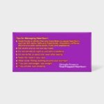 Esomeprazole Clear Mini - 42ct - up&up™ - Image 5