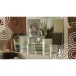 Jade Leaf Matcha Pistachio Matcha Latte Mix - 3.2oz - Image 2