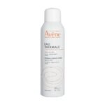 Avene Thermal Spring Water Facial Mist Spray - 5 fl oz: Deep Hydration, Hypoallergenic, Vegan, Sensitive Skin