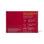 Hot Buttery Rum Light Roast Coffee - 16ct Single Serve Pod - Good & Gather™ - Image 4