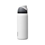 Owala 32 fl oz Stainless Steel FreeSip Water Bottle - Sleek