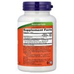 NOW Foods Garcinia Extract, 120 Tablets - Image 2