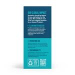 Liquid I.V. Hydration Multiplier Powder Electrolyte Drink - Popsicle Firecracker - 18ct - Image 5
