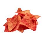 Doritos Flamas Tortilla Chips - 9.25oz - Image 4