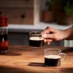Folgers Simply Smooth Light Roast Ground Coffee - 23oz - Image 4