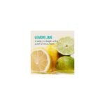 Liquid I.V. Lemon Lime Sugar Free Hydration Multiplier Sports Drink - 3pk/0.45oz - Image 6