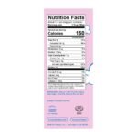 Khloud Sweet and Salty Kettle Corn Protein Popcorn Multipack - 9oz/6ct - Image 5