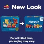 Frito-Lay Variety Pack Classic Mix - 18ct - Image 4