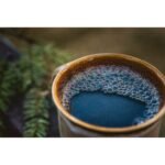 Laird Superfood Medium Roast Ground Organic Coffee with Mushrooms - 12oz: Peruvian, Gluten-Free, Vegan - Image 5