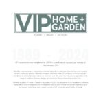 VIP Metal 12.5 in. Brown Cage Baskets Set of 3 - Image 2