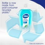 Dial Refresh & Renew Body Wash - Spring Water - 32 fl oz: Paraben-Free, Silicone-Free, Sulfate-Free, Phthalate-Free - Image 5