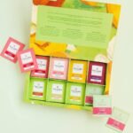 Taylors of Harrogate Infusions 2 Pack Variety Box - Image 5