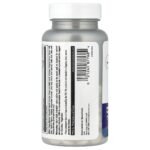 KAL GABA, Cherry, 25 mg , 120 Micro Tablets - Image 4