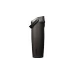 Owala 30 fl oz Stainless Steel Special Edition FreeSip Sway Water Bottle - Nailed It