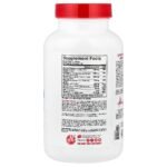 Metabolic Nutrition HydraMAX™, Max Potency, 90 Tablets - Image 2