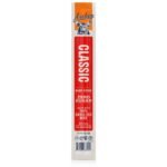 Archer Jerky Classic Beef Meat Sticks - 9g Protein - 8oz/8ct - Image 4