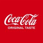 Coca-Cola Soda - 12pk/12 fl oz Cans - Image 4