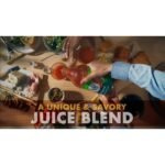 V8 Original 100% Vegetable Juice - 64 fl oz Bottle: Gluten-Free, No Added Sugar, No Artificial Colors - Image 2