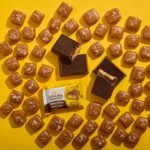 Catalina Crunch Sea Salt Caramel Chocolate Cookie Bars - 4.7oz/4ct - Image 5