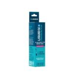 Liquid I.V. Hydration Multiplier Vegan Powder Electrolyte Supplements - Passion Fruit - 1.68oz each/3ct - Image 4