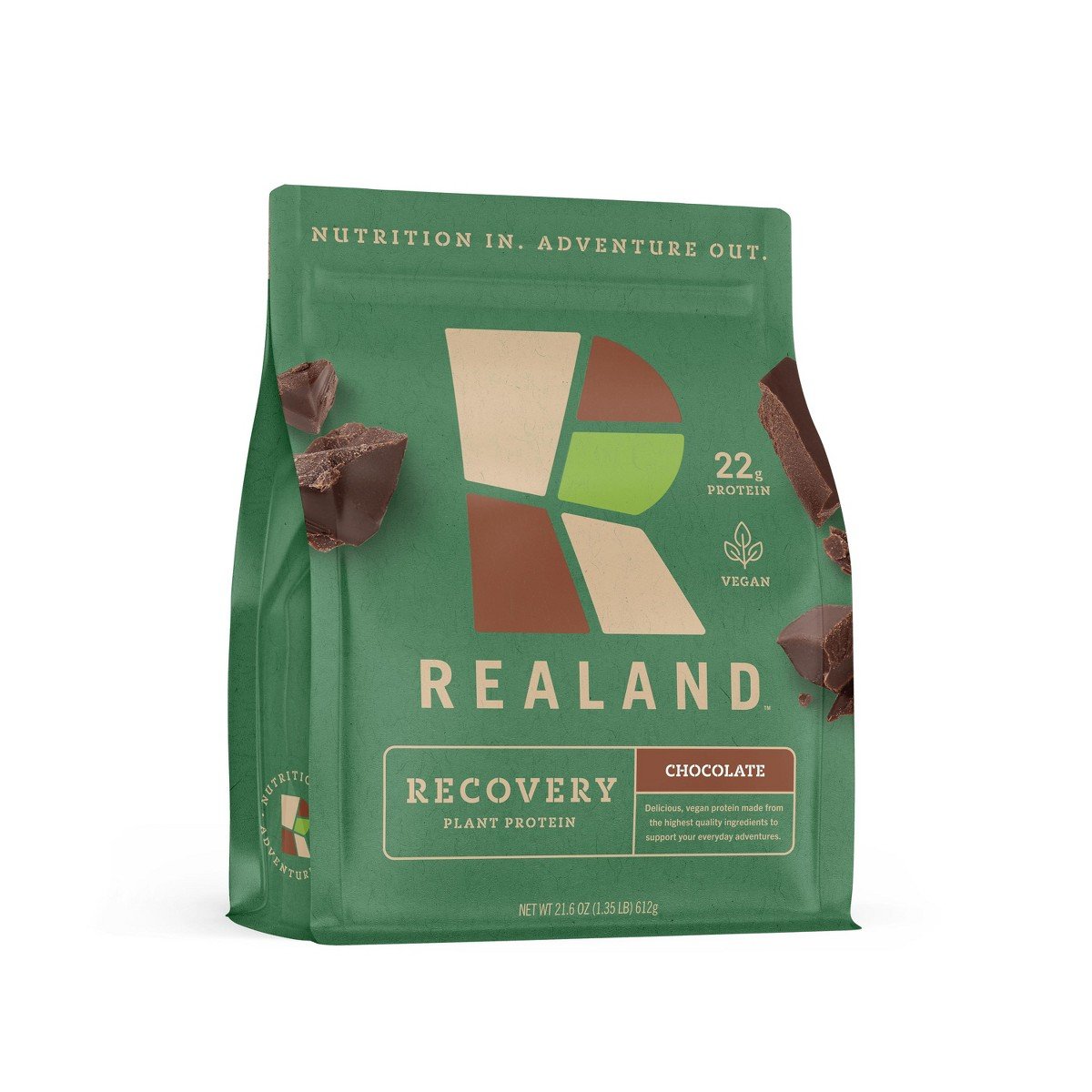 GUEST_73e67fe9-ef38-4080-b904-f3601e549691.jpg Realand Fava Bean Protein Isolate (Chocolate) - 100% Vegan Plant Protein Powder - Image 1