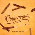 Dunkin’ Cinnamania Flavored Ground Coffee - 11oz: Arabica Beans, Medium Roast - Image 5