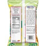 MAUI STYLE Onion Potato Chips - 6oz - Image 2