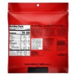 Jack Links Tender Beef Bites Teriyaki - 2.6oz - Image 6